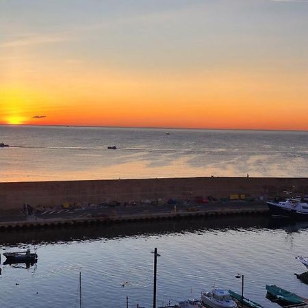 Apartament Bella Vista L'Ametlla de Mar Zewnętrze zdjęcie