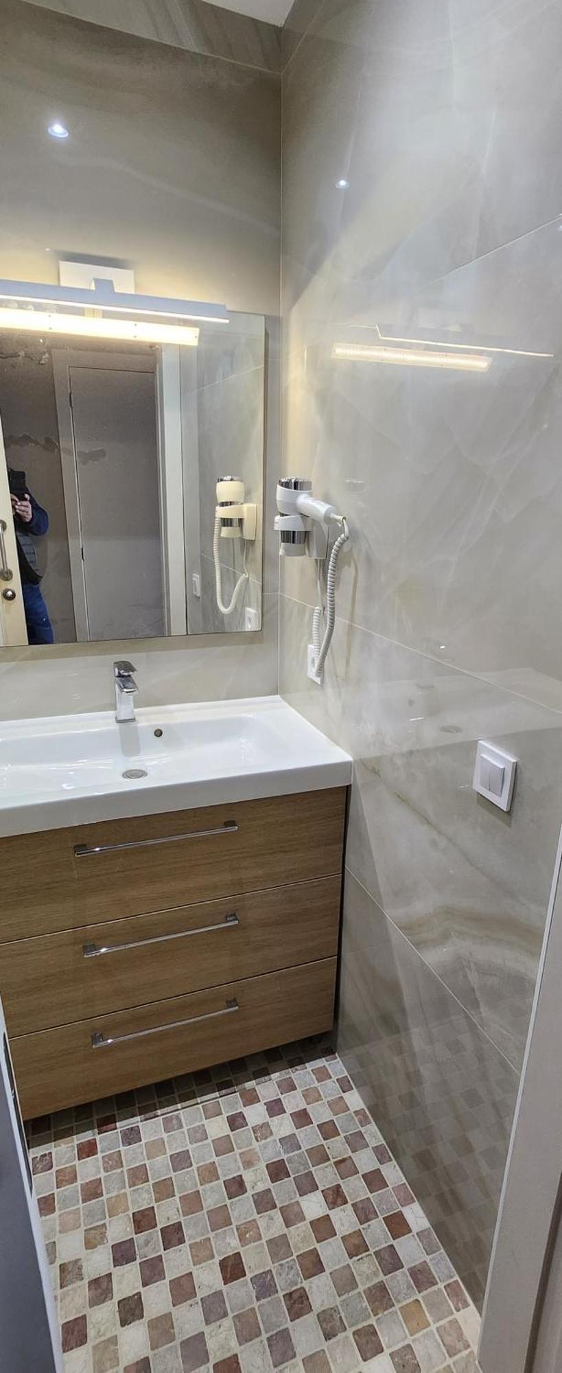 Apartament Bella Vista L'Ametlla de Mar Zewnętrze zdjęcie