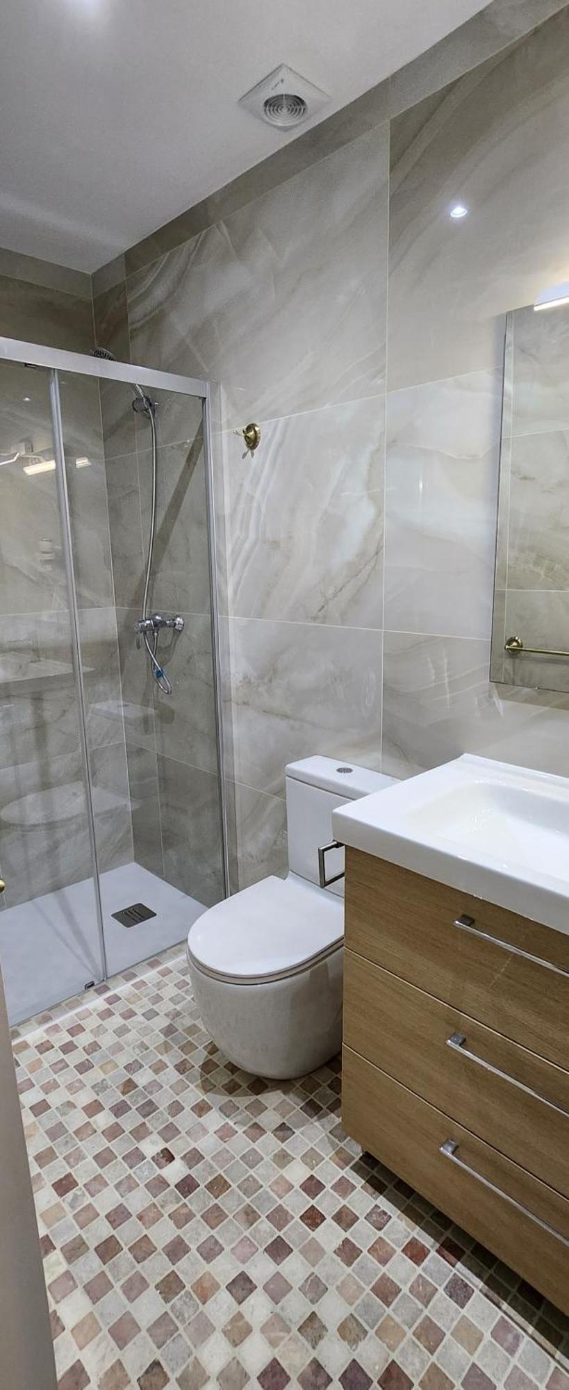 Apartament Bella Vista L'Ametlla de Mar Zewnętrze zdjęcie